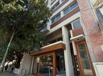 Departamento de 2 ambientes, Lomas de Zamora · Alquiler de Departamento 2 Ambientes a Estrenar en Lomas de Zamora.