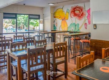 Local comercial · 93m² · 5 Ambientes · Venta | Permuta - Local Comercial - Barrio Lourdes, Rosario.