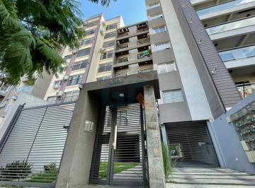 Departamento de 1 ambiente, Morón · Monoambiente en Alquiler en Moron