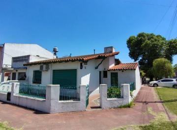 Casa de 3 ambientes, Lomas de Zamora · Casa 3 Amb Lomas de Zamora