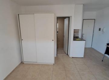 Departamento · 30m² · 1 Ambiente · Departamento Monoambiente en Arroyito