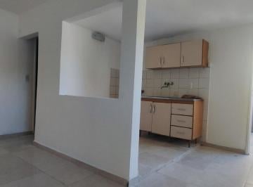 PH · 45m² · 3 Ambientes · Depto. Tipo Casa 3 Ambientes en 1º Piso por Escalera.