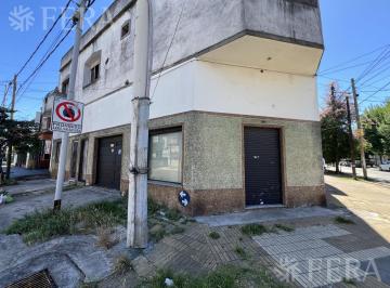 Local comercial · 46m² · 1 Ambiente · Venta Local de 46 m² en Crucecita