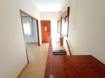Departamento en Venta de 2 ambientes Quilmes · Departamento con 60 m² Construidos, 1 Dormitorio en Venta en Centro