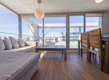 TBR-TBR-5488_2 · Venta de Apartamento 2 Dorm. en Malvin, Montevideo