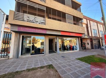 Departamento · 45m² · 3 Ambientes · Departamento en Lujan de Cuyo, un Dormitorio
