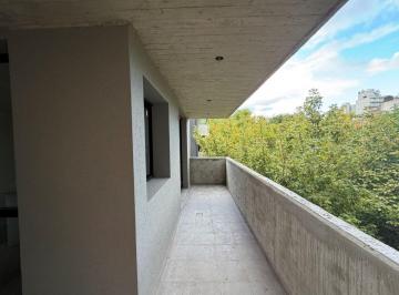 Departamento · 36m² · 2 Ambientes · Departamento en Venta de 1 Dormitorio en Lourdes Rosario