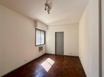 Departamento · 27m² · 1 Ambiente · Departamento de un Ambiente en Alquiler en Belgrano - Ciudad de La Paz y Jose Hernandez