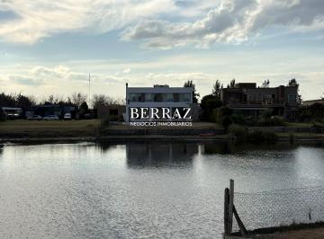 Terreno · 1082m² · Lote en Venta Barrio San Matías 1082 m² Escobar Zona Norte