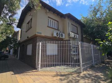 Casa de 7 ambientes, Godoy Cruz · Casa en Exclusiva Zona del Barrio Bombal