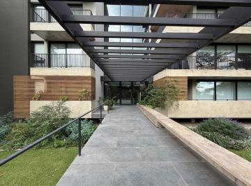 Departamento · 370m² · 3 Dormitorios · 2 Cocheras · Penthouse Housing 24. Cerro de Las Rosas