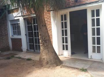 Casa · 50m² · 3 Ambientes · Casa en Alquiler en Don Torcuato, Tigre, G. B. a. Zona Norte