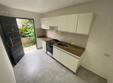 ZUN-ZUN-1485_2 · Departamento 2 Ambientes. | Paunero Al 4400