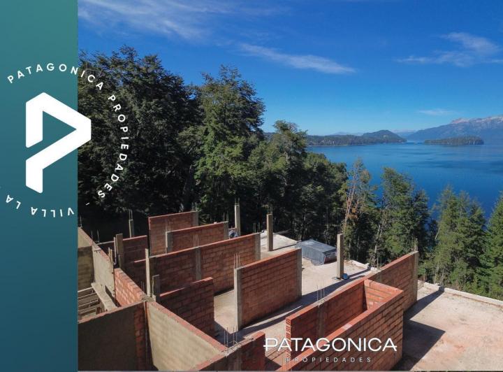 Departamento · 149m² · 2 Ambientes · 1 Cochera
