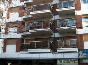 Departamento · 45m² · 2 Ambientes · Departamento 2 Ambientes Apto Credito - Lomas de Zamora Oeste