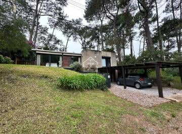 Foto1 · Vende Casa Muy Linda en Pinares, Punta del Este