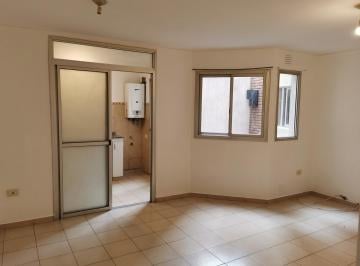 Departamento · 60m² · 3 Ambientes · Depto en Alq 2 Dor Nueva Cordoba