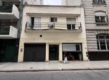 PH · 32m² · 2 Ambientes · PH en Barrio Norte