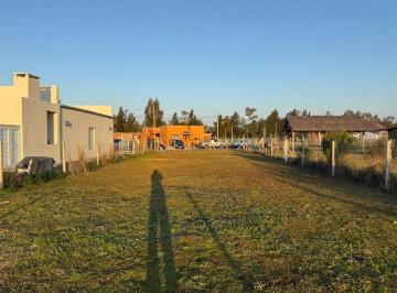 Terreno · 509m² · Terreno Sin Expensas en Venta Cardales Chico