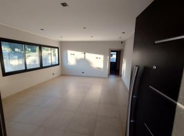 Departamento de 3 ambientes, Tandil · Departamento 2 Dorm. a Estrenar con Patio, Parrilla y Cochera en Tandil