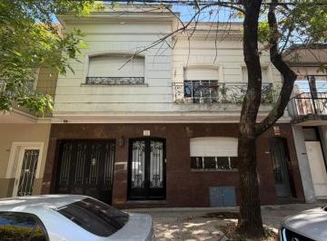 JSP-JSP-5050_2 · Venta de Casa de 5 Dorm., La Plata