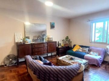 Departamento · 101m² · 5 Ambientes · Departamento en Venta Lavalle 134 Godoy Cruz