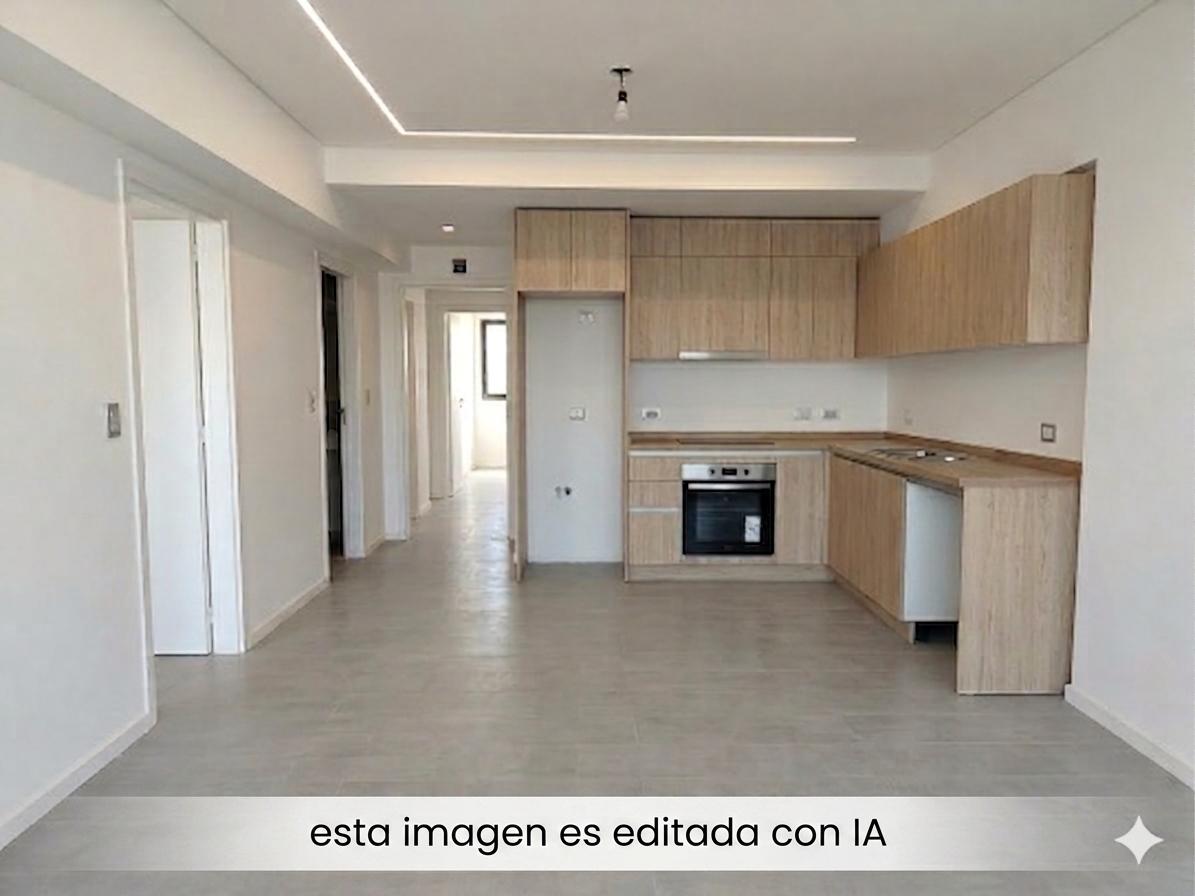 Billinghurst 425