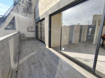 Departamento de 2 ambientes, Almagro · Semipiso Dos Ambientes. Venta. Almagro. Balcón. Vestidor. Toilete. Venta. Pronta Entrega.