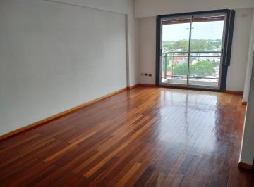 Departamento de 3 ambientes, Quilmes · Departamento Semipiso Quilmes Centro