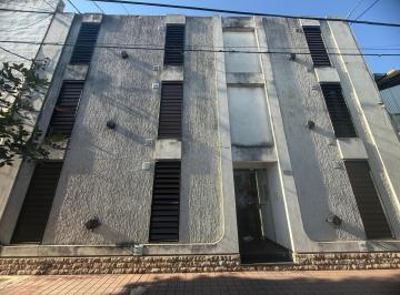 Departamento · 28m² · 1 Ambiente · Venta Amplio Monoambiente Barrio Pueyrredon