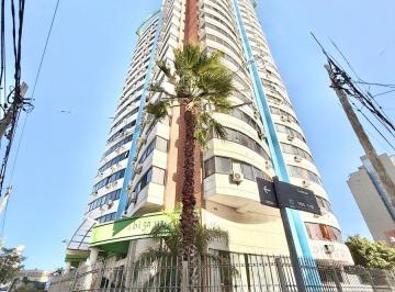 Departamento de 2 ambientes, San Miguel · Impecable Departamento Ideal Primera Vivienda - Edificio Ibiza III