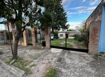 Casa · 115m² · 5 Ambientes · Casa en Saldan