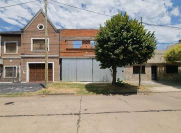 Terreno · 172m² · Terreno en Venta Barrio Jorge Cura Oportunidad 172 m²