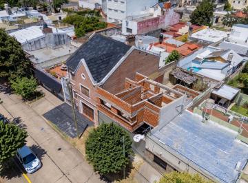 port2 · Terreno en Venta Barrio Jorge Cura Oportunidad 172 m²