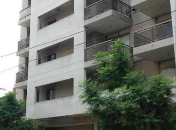 Local comercial · 56m² · 1 Ambiente · 2 Cocheras · Local en Venta en La Plata