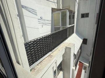 APF-APF-285_2 · Departamento 2 Ambientes. | Azcuenaga Al 1800