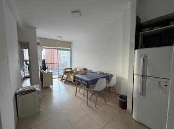 Departamento · Departamento en Venta Barrio Sur