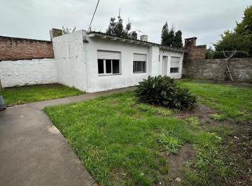 Departamento · 40m² · 3 Ambientes · Departamento Céntrico en Alquiler