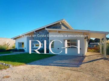 RIH-RIH-536_2 · Casa en Venta