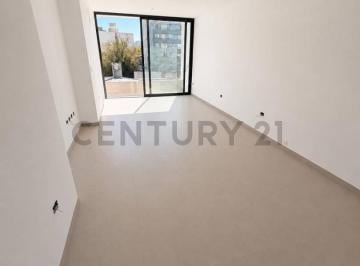 Departamento · 38m² · 1 Ambiente · Monoambiente en Venta La Plata