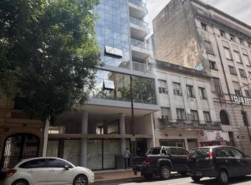 Departamento · 33m² · 1 Ambiente · Departamento en La Plata