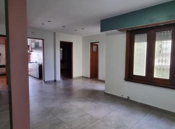 Departamento · 3 Ambientes · Departamento en Avellaneda