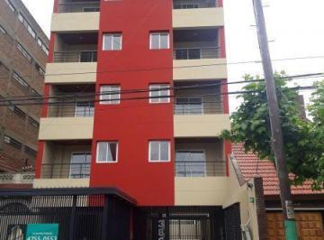 DEF-DEF-1961_2 · Cochera. | Santa Juana de Arco Al 3800