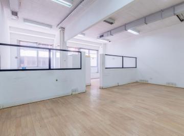 Oficina comercial · 386m² · 14 Ambientes · Oficina en Alquiler Microcentro 425 m² Alquiler Paquete Sin Expensas