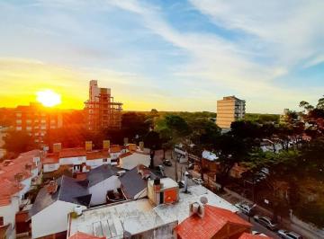 Departamento · 43m² · 3 Ambientes · Departamento en Venta - 1 Dormitorio 1 Baño - San Bernardo del Tuyú