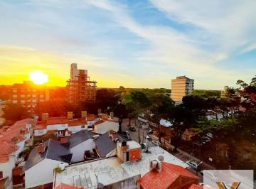 Departamento · 43m² · 3 Ambientes · Departamento en Venta - 1 Dormitorio 1 Baño - San Bernardo del Tuyú