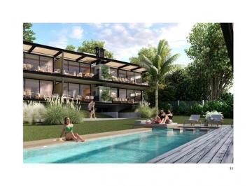 Departamento · 93m² · 2 Dormitorios · 2 Cocheras · Córdoba - Villa Allende - Casa Aite Villa Residencial - Patricios Al 1100