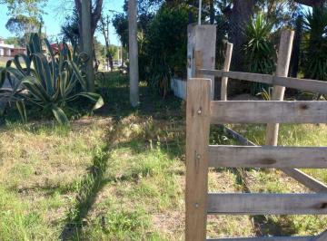 Terreno , Las Toninas · Terreno en Venta en Las Toninas, Costa Atlantica