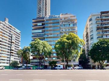 Departamento · 174m² · 7 Ambientes · 1 Cochera · Departamento en Palermo