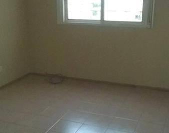 Departamento · 32m² · 2 Ambientes · Montevideo y Ovidio Lagos